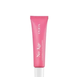 Pupa Soin Yeux & Lèvres|Soin Naturel & Ecoresponsable|No Age                Crème pour le contour des yeux