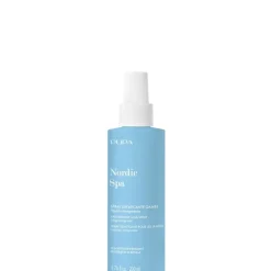 Pupa Eau De Soin & Déodorant|Nordic Spa                Spray Défatigant pour les Jambes