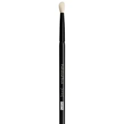 Pupa Accessoires Maquillage|Pinceau Mélangeur pour les Yeux