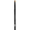 Pupa Accessoires Maquillage|Pinceau Ombreur pour les Yeux