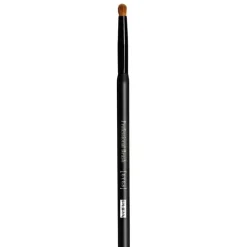 Pupa Accessoires Maquillage|Pinceau Ombreur pour les Yeux