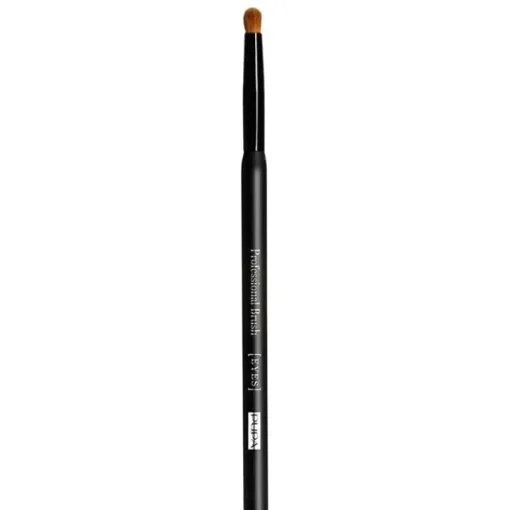 Pupa Accessoires Maquillage|Pinceau Ombreur pour les Yeux