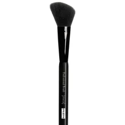 Pupa Accessoires Maquillage|Pinceau pour Fard à Joues Biseauté
