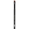 Pupa Accessoires Maquillage|Pinceau Traceur pour Eyeliner et Sourcils