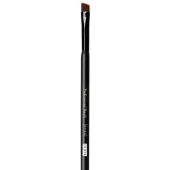 Pupa Accessoires Maquillage|Pinceau Traceur pour Eyeliner et Sourcils