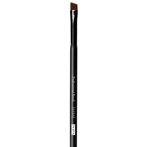 Pupa Accessoires Maquillage|Pinceau Traceur pour Eyeliner et Sourcils