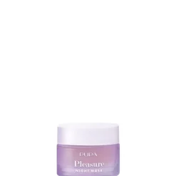 Pupa Soin Yeux & Lèvres|Pleasure Lips                Masque Nourrissant pour les Lèvres