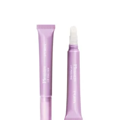 Pupa Soin Yeux & Lèvres|Pleasure Lips                Traitement Peeling pour les Lèvres