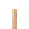 Pupa Huile & Soin Spécifique|Soin Hydratant, Nourrissant, Anti-Âge|Shine Bright                Spray Illuminateur Corps et Cheveux
