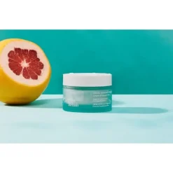 Pupa Soin De Jour|Soin Naturel & Ecoresponsable|Skin Rehab                Crème Hydratante Prébiotique