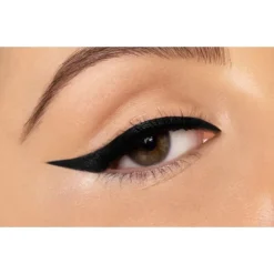 Pupa Eye-Liner|Skinny Liner                Eyeliner stylo ultra slim
