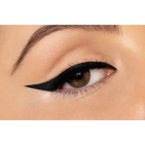 Pupa Eye-Liner|Skinny Liner                Eyeliner stylo ultra slim