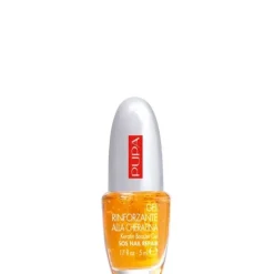 Pupa Soin Des Mains & Des Pieds|Sos Nail Repair                Gel Fortifiant à la Créatine