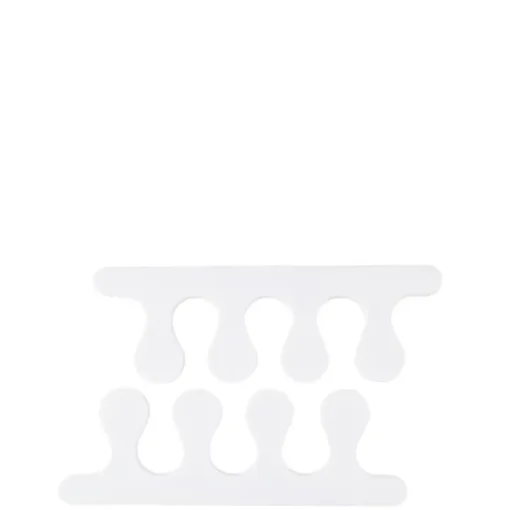 Pupa Soin Des Ongles|Séparateur                Doigts de Pied