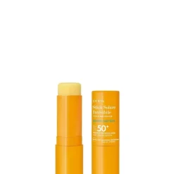 Pupa Protecteur Solaire|Stick solaire invisible SPF 50+                Soin Solaire
