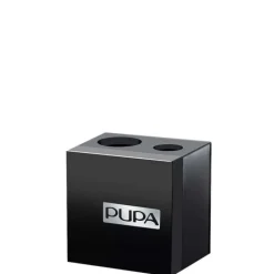 Pupa Accessoires Maquillage|Taille Crayon Double                Lame Aiguisée