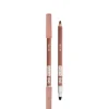 Pupa Crayon Contour Des Lèvres|True Lips                Crayon Contour des Lèvres avec Pinceau Estompeur