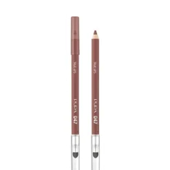 Pupa Crayon Contour Des Lèvres|True Lips                Crayon Contour des Lèvres avec Pinceau Estompeur