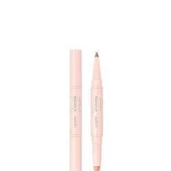 Pupa Crayon Contour Des Lèvres|Rouge À Lèvres & Laque|Vamp! Creamy Duo                Crayon à lèvres de contouring et Rouge à lèvres éclatant