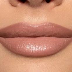 Pupa Crayon Contour Des Lèvres|Rouge À Lèvres & Laque|Vamp! Creamy Duo                Crayon à lèvres de contouring et Rouge à lèvres éclatant