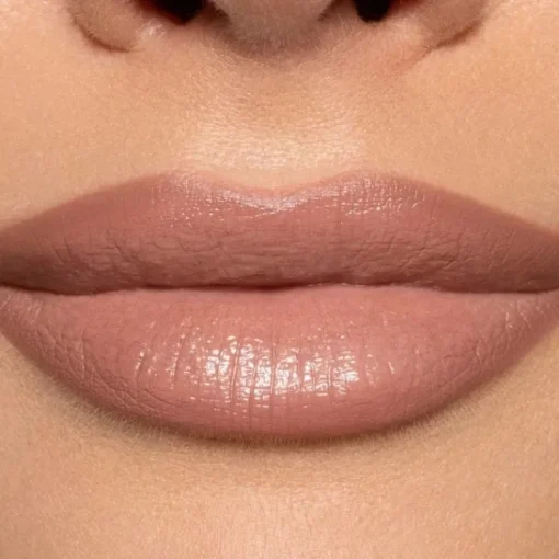 Pupa Crayon Contour Des Lèvres|Rouge À Lèvres & Laque|Vamp! Creamy Duo                Crayon à lèvres de contouring et Rouge à lèvres éclatant