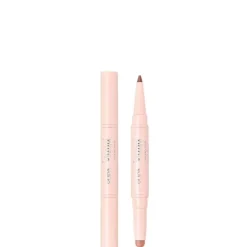 Pupa Crayon Contour Des Lèvres|Rouge À Lèvres & Laque|Vamp! Creamy Duo                Crayon à lèvres de contouring et Rouge à lèvres éclatant