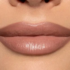 Pupa Crayon Contour Des Lèvres|Rouge À Lèvres & Laque|Vamp! Creamy Duo                Crayon à lèvres de contouring et Rouge à lèvres éclatant