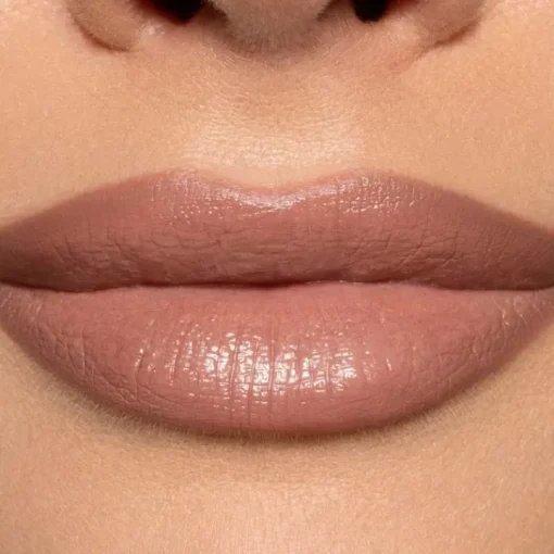 Pupa Crayon Contour Des Lèvres|Rouge À Lèvres & Laque|Vamp! Creamy Duo                Crayon à lèvres de contouring et Rouge à lèvres éclatant