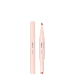 Pupa Crayon Contour Des Lèvres|Rouge À Lèvres & Laque|Vamp! Creamy Duo                Crayon à lèvres de contouring et Rouge à lèvres éclatant