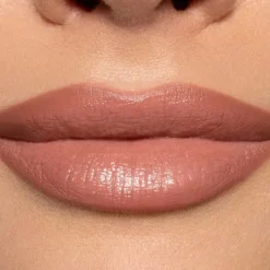 Pupa Crayon Contour Des Lèvres|Rouge À Lèvres & Laque|Vamp! Creamy Duo                Crayon à lèvres de contouring et Rouge à lèvres éclatant