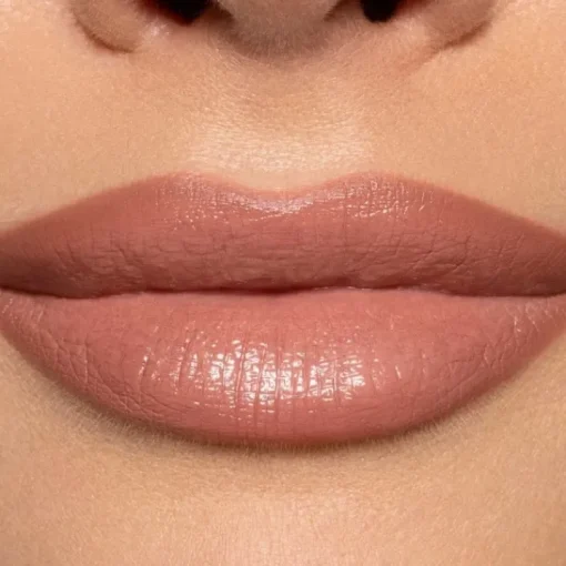 Pupa Crayon Contour Des Lèvres|Rouge À Lèvres & Laque|Vamp! Creamy Duo                Crayon à lèvres de contouring et Rouge à lèvres éclatant