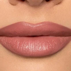 Pupa Crayon Contour Des Lèvres|Rouge À Lèvres & Laque|Vamp! Creamy Duo                Crayon à lèvres de contouring et Rouge à lèvres éclatant