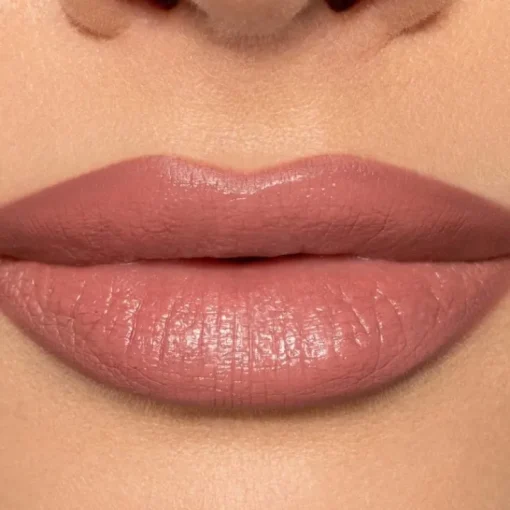 Pupa Crayon Contour Des Lèvres|Rouge À Lèvres & Laque|Vamp! Creamy Duo                Crayon à lèvres de contouring et Rouge à lèvres éclatant