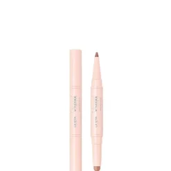 Pupa Crayon Contour Des Lèvres|Rouge À Lèvres & Laque|Vamp! Creamy Duo                Crayon à lèvres de contouring et Rouge à lèvres éclatant