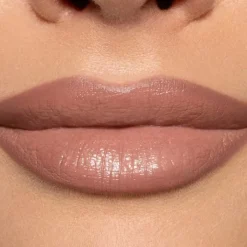 Pupa Crayon Contour Des Lèvres|Rouge À Lèvres & Laque|Vamp! Creamy Duo                Crayon à lèvres de contouring et Rouge à lèvres éclatant