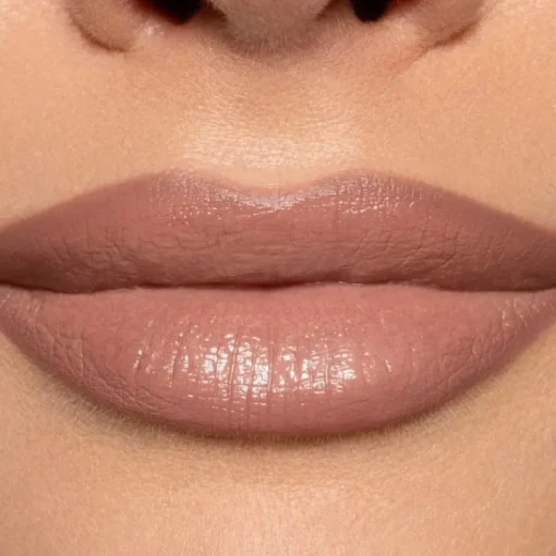Pupa Crayon Contour Des Lèvres|Rouge À Lèvres & Laque|Vamp! Creamy Duo                Crayon à lèvres de contouring et Rouge à lèvres éclatant