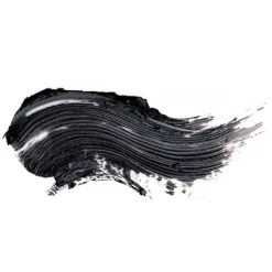 Pupa Mascara|Vamp! Definition Mascara