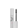 Pupa Mascara|Vamp! Extreme Mascara