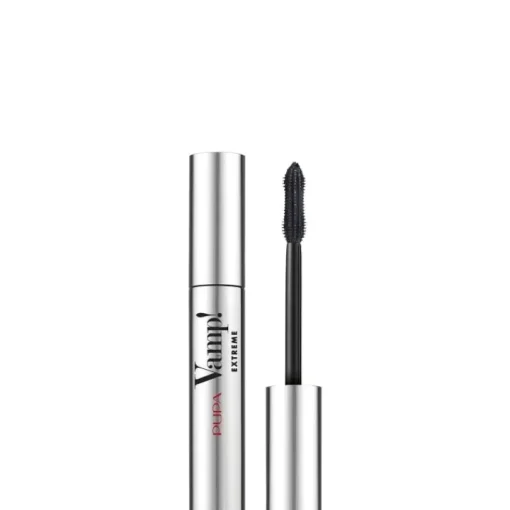 Pupa Mascara|Vamp! Extreme Mascara