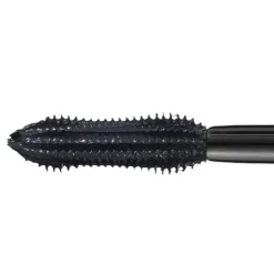 Pupa Mascara|Vamp! Extreme Mascara