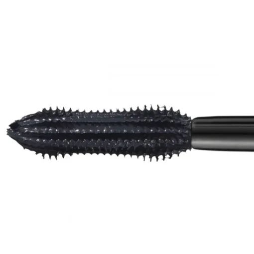 Pupa Mascara|Vamp! Extreme Mascara