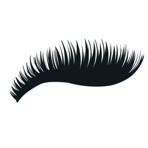 Pupa Mascara|Vamp! Extreme Mascara