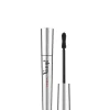 Pupa Mascara|Vamp!                Mascara