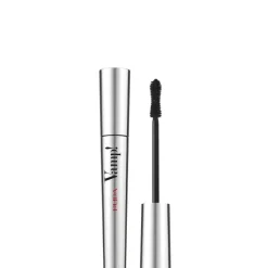 Pupa Mascara|Vamp!                Mascara