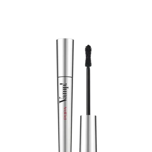 Pupa Mascara|Vamp!                Mascara