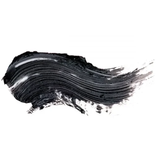 Pupa Mascara|Vamp!                Mascara