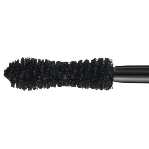 Pupa Mascara|Vamp!                Mascara