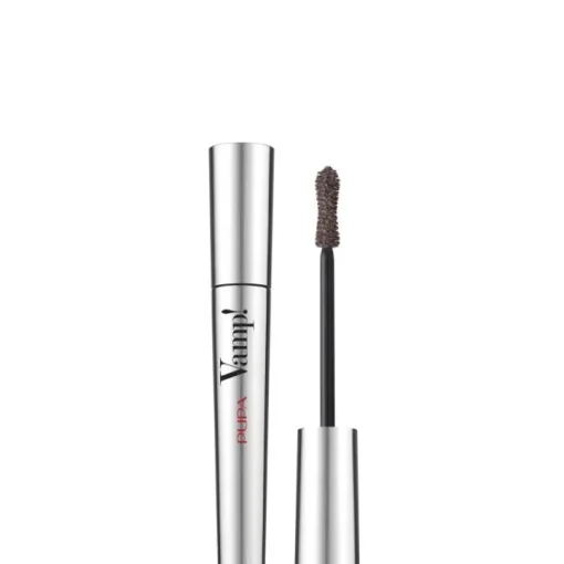 Pupa Mascara|Vamp!                Mascara