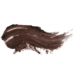 Pupa Mascara|Vamp!                Mascara