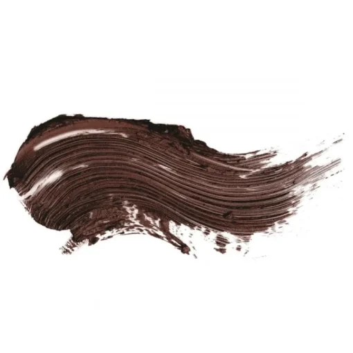 Pupa Mascara|Vamp!                Mascara
